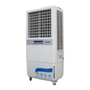 AIRBLASTER-12 (ECO series)