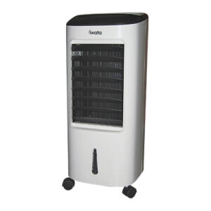 AIRCOOL Z14