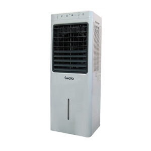AIRCOOL Z15