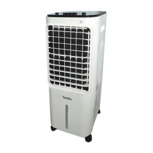 AIRCOOL Z19