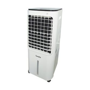 AIRCOOL Z20