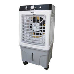 AIRCOOL Z23