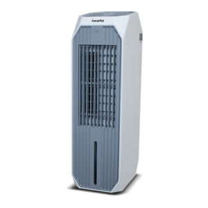 AIRCOOL Z25