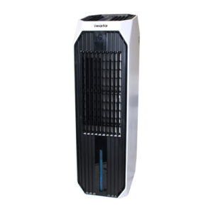 AIRCOOL Z26