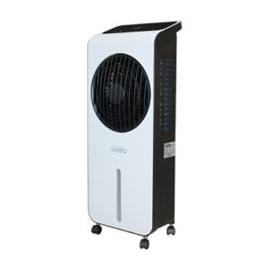 AIRCOOL Z27