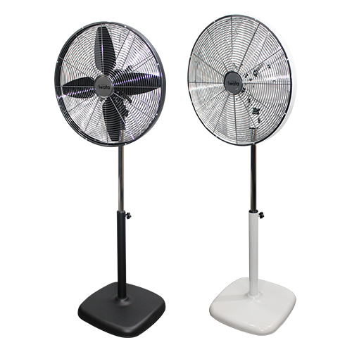 Electric Fan