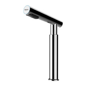 AIRTAP M10