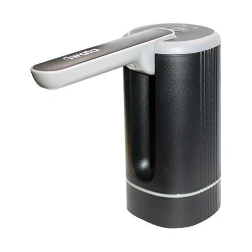 Portable and Rechargeable Water Dispenser