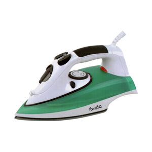 CM13FI-1 (Flat Iron)