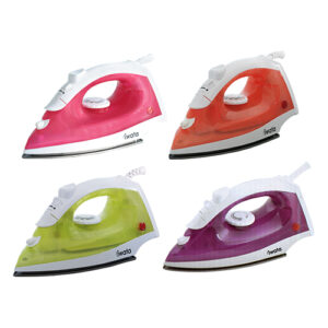 CM13FI-2 (Flat Iron)