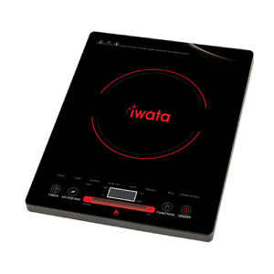 CM13INDFC-01 (Induction Cooker)