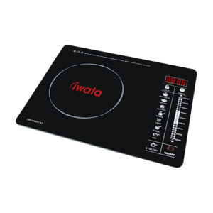 CM14INDC-A1 (Induction Cooker)
