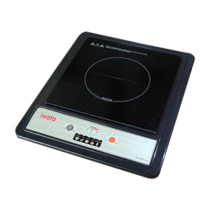 CM14INDC-B2 (Induction Cooker)