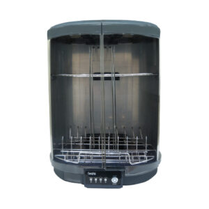 CM17DD-3 (Electronic Dish Dryer)
