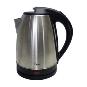 CM18WK-E (Cordless Kettle)