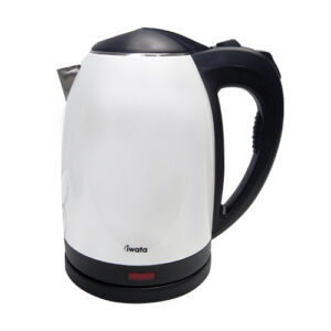 CM18WK-F (Cordless Kettle)