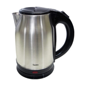 CM18WK-G (Cordless Kettle)