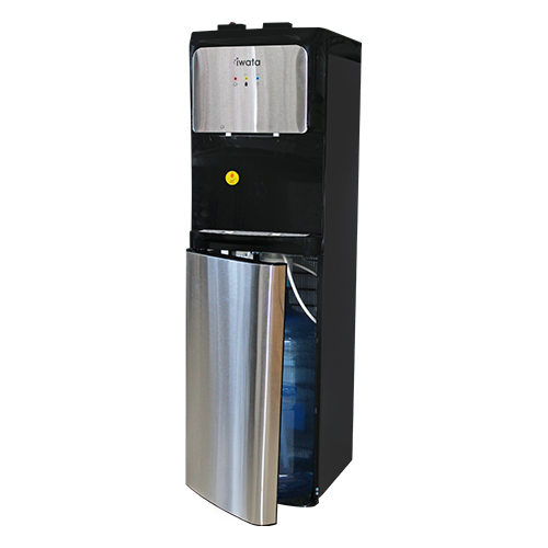 Water Dispenser