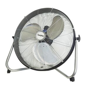 Tornado Extreme-20E 01