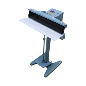 FDDS-12 (12” DIRECT HEAT SEALER)