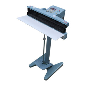 FDDS-16 (16” DIRECT HEAT SEALER)