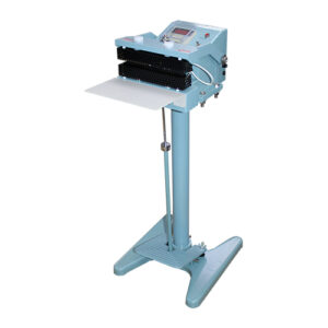 FDDS-8 (8” DIRECT HEAT SEALER)