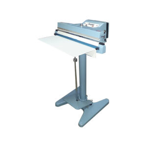 FIS-14 (14”) IMPULSE FOOT SEALER