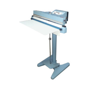 FIS-18 (18″) IMPULSE FOOT SEALER