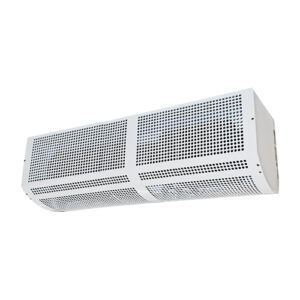 IND120-24 (Single phase 220V)