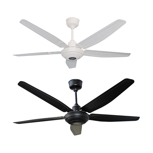 Commercial / Residentials Ceiling fans