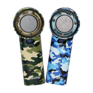 JET FAN-X (Special Color)