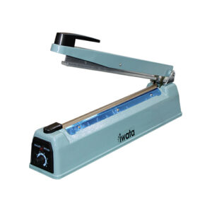 PFS-300 ( 12″ HAND SEALER)