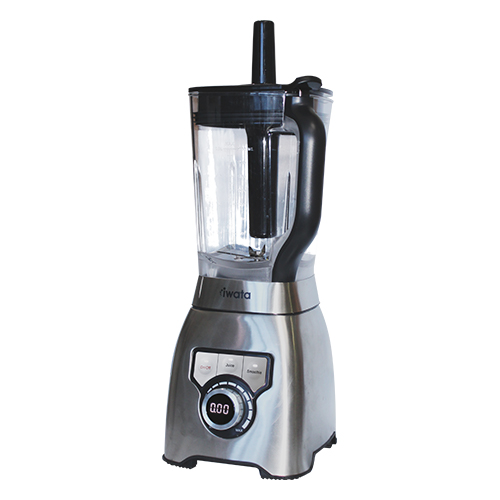 Commercial Blender