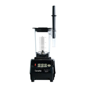 SMART-BLEND (Digital)