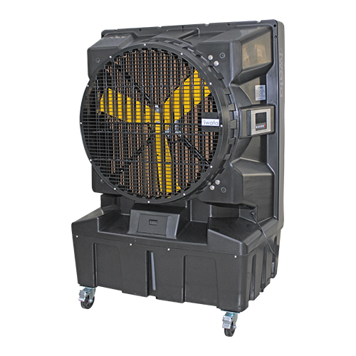 Industrial Air cooler