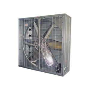 TORNADO EXF-32S ( Single Phase)