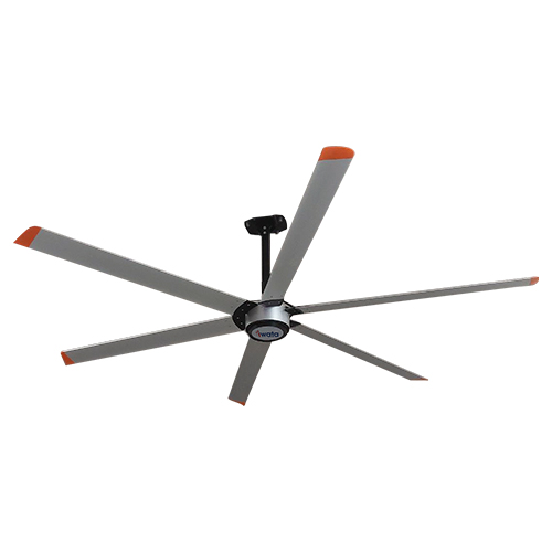 HVLS (CEILING) Industrial Fan