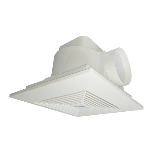 Ceiling Exhaust Fan