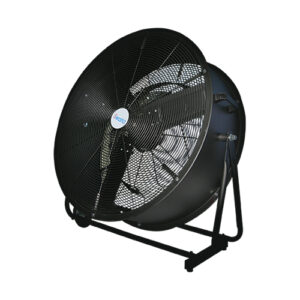 TORNADO DRUM FAN 26