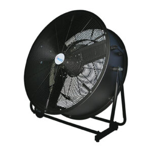 TORNADO DRUM FAN 30