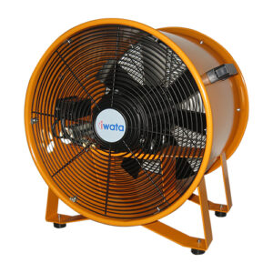 VENTILATOR 20"