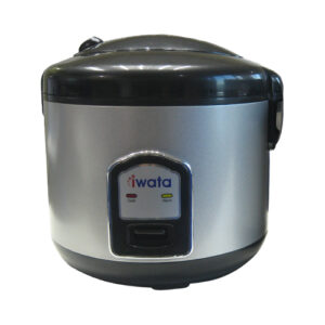 i-Smart10C (Rice cooker)