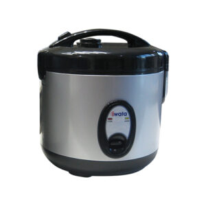i-Smart5C (Rice cooker)