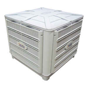 iAC-18A (Single Phase)