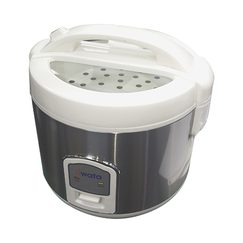 Rice Cooker