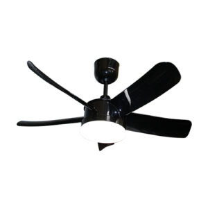 iSMART INVERTER DC50-5R