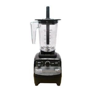 PRO-BLEND V (Variable speed switch)