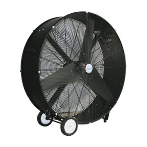 TORNADO DRUM FAN 36