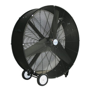 TORNADO DRUM FAN 42