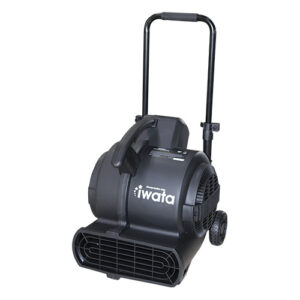 AIR MOVER EXTREME